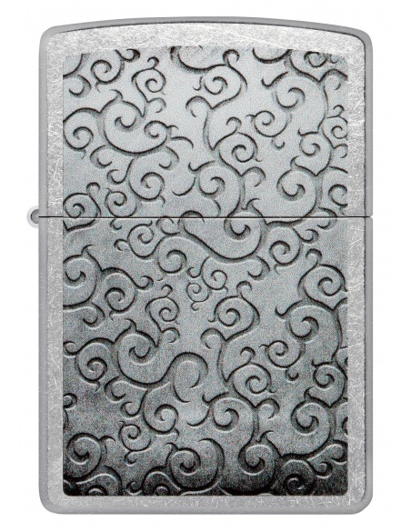 Brichetă Zippo 48726 Vines Design