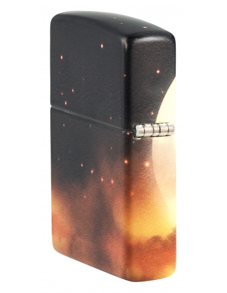 Brichetă Zippo 48781 Dancer