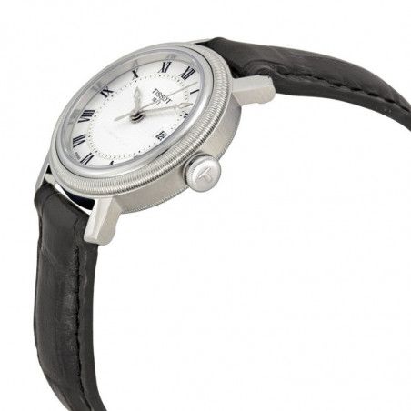 Ceas de dama Tissot T-Classic Bridgeport T097.007.16.033.00 T0970071603300