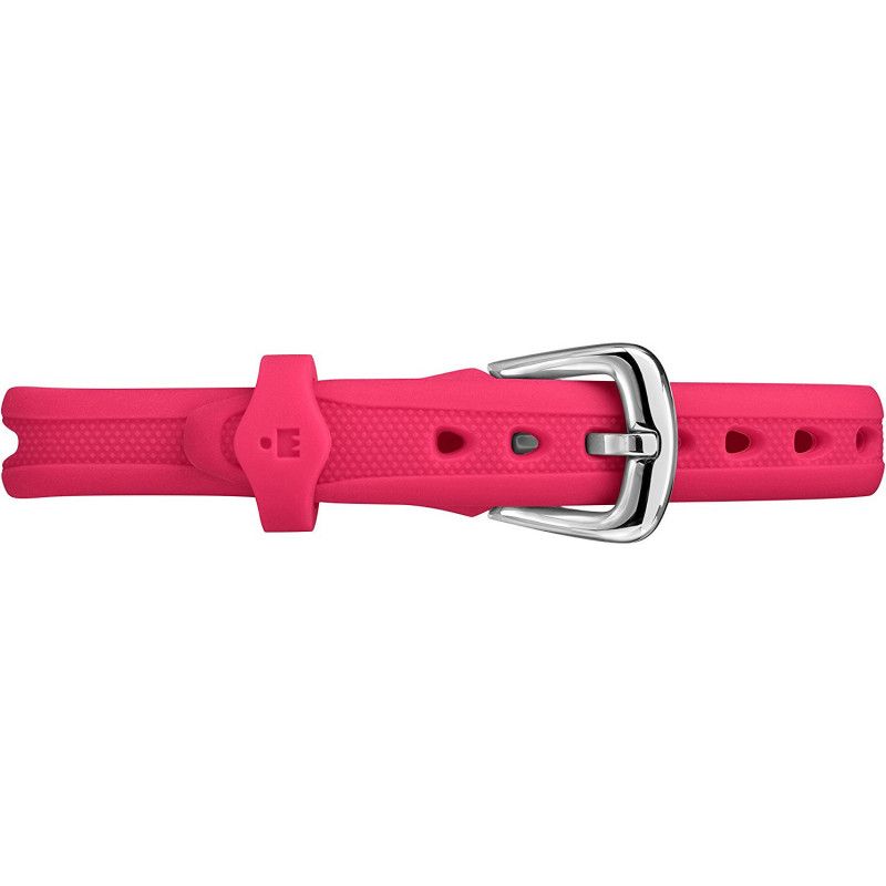 Ceas de dama Timex Ironman TW5M10700