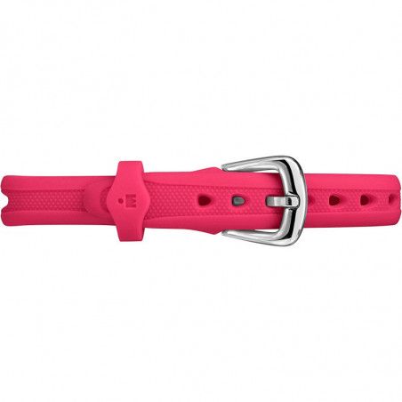Ceas de dama Timex Ironman TW5M10700