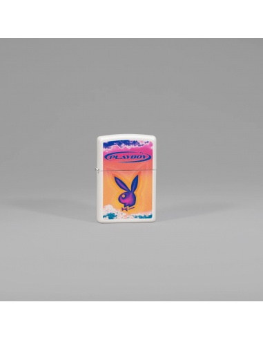 Brichetă Zippo 48744 Playboy