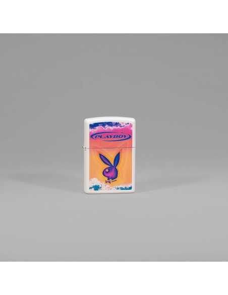Brichetă Zippo 48744 Playboy