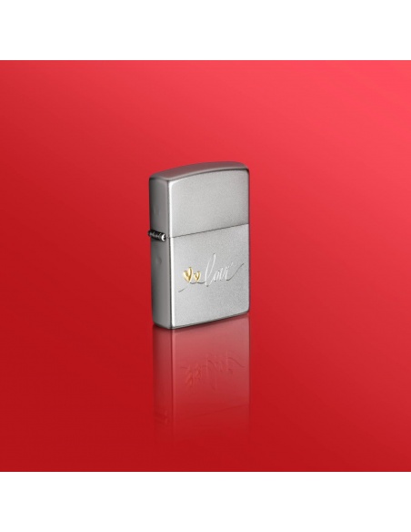 Brichetă Zippo 48725 Love