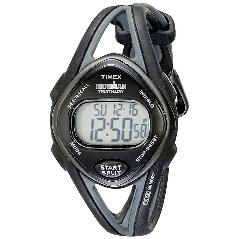 Ceas de dama Timex Ironman T5K039