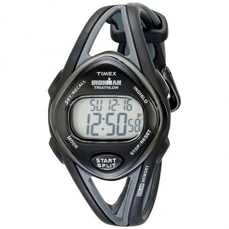 Ceas de dama Timex Ironman T5K039