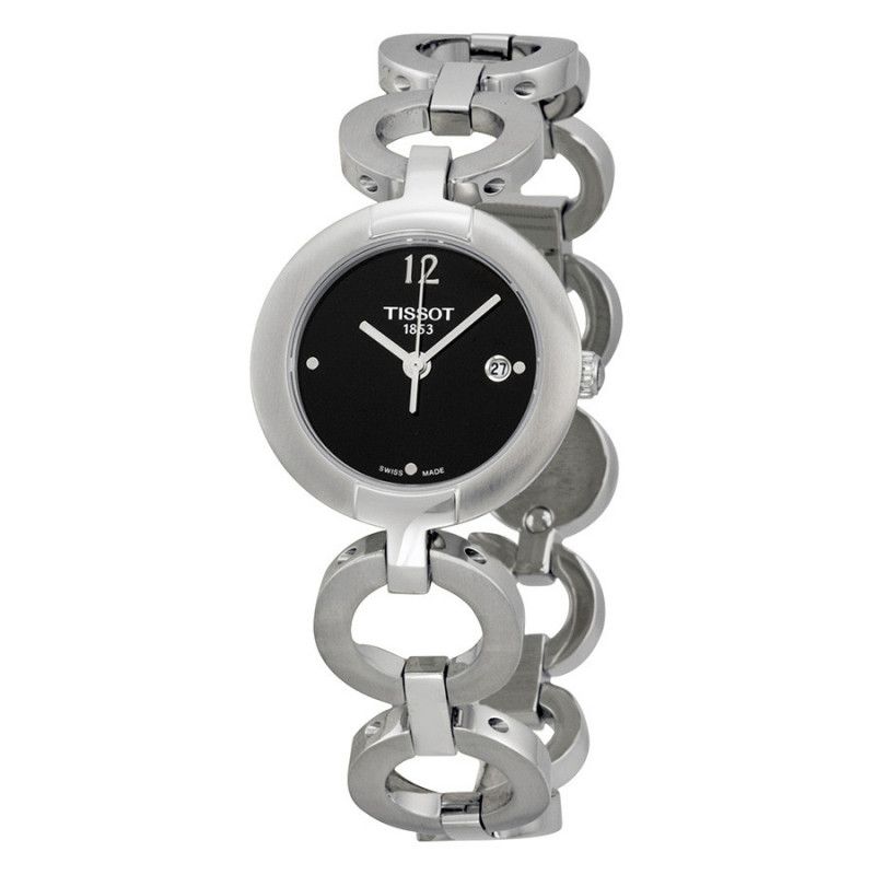 Ceas de dama Tissot T-Lady Pinky T084.210.11.057.00 T0842101105700
