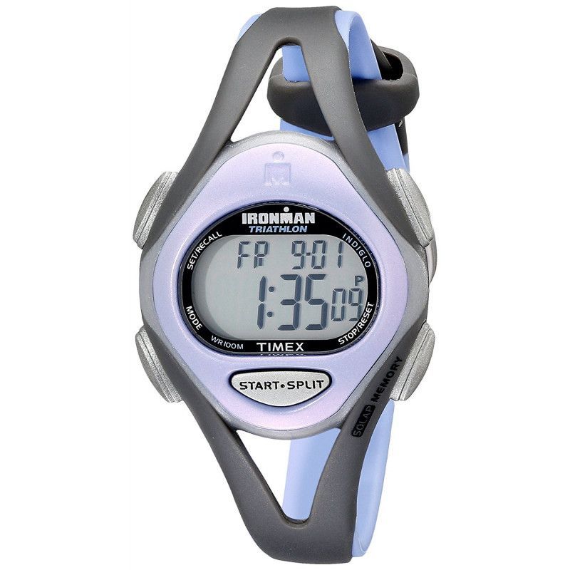 Ceas de dama Timex Ironman T5E511