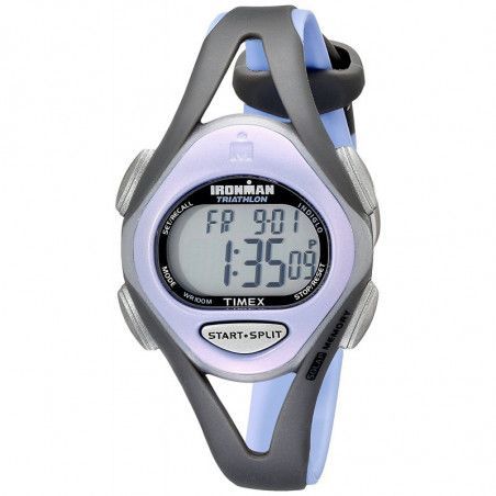 Ceas de dama Timex Ironman T5E511