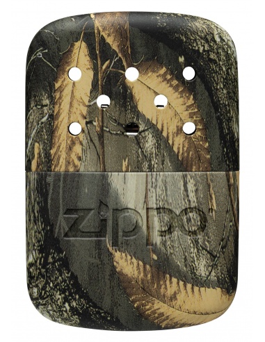 Încălzitor de mâini Zippo (12 ore) Realtree Camouflage 40431