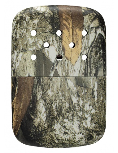 Încălzitor de mâini Zippo (12 ore) Realtree Camouflage 40431