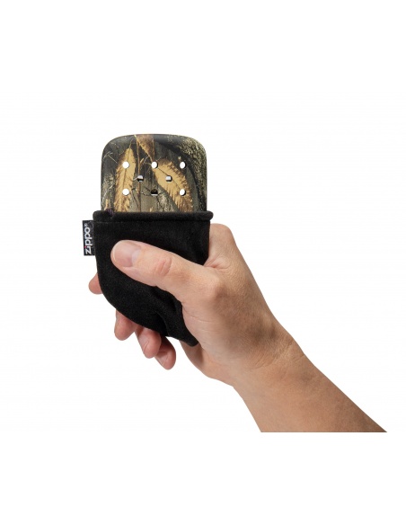 Încălzitor de mâini Zippo (12 ore) Realtree Camouflage 40431