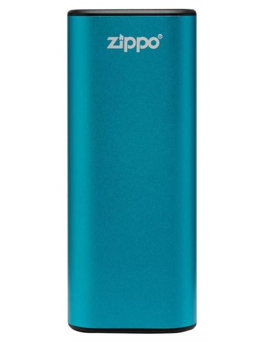Încălzitor de mâini Zippo HeatBank 6 reîncărcabil USB 40616