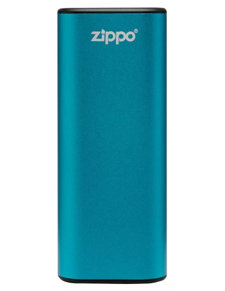 Încălzitor de mâini Zippo HeatBank 6 reîncărcabil USB 40616