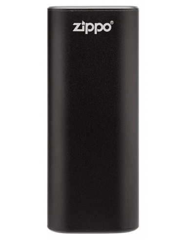Încălzitor de mâini Zippo HeatBank 6 reîncărcabil USB 40609