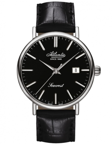 Ceas bărbătesc Atlantic Seacrest 50354.41.61