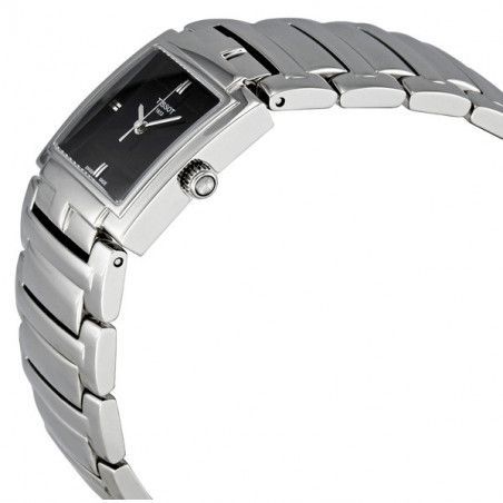 Ceas de dama Tissot T-Trend T-Evocation T051.310.11.051.00 T0513101105100