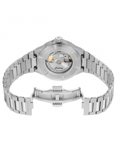 Ceas bărbătesc Certina DS 7 C043.407.11.351.00