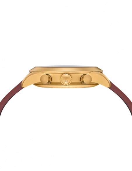 Ceas bărbătesc Certina DS Pilot C024.617.36.092.00