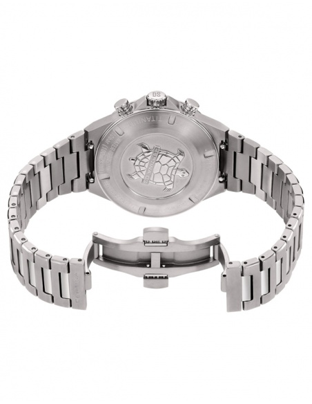 Ceas bărbătesc Certina DS 7 C043.417.44.041.00