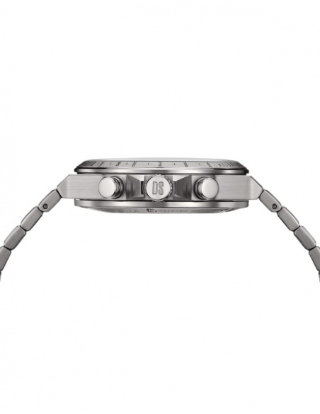 Ceas bărbătesc Certina DS 7 C043.417.44.041.00