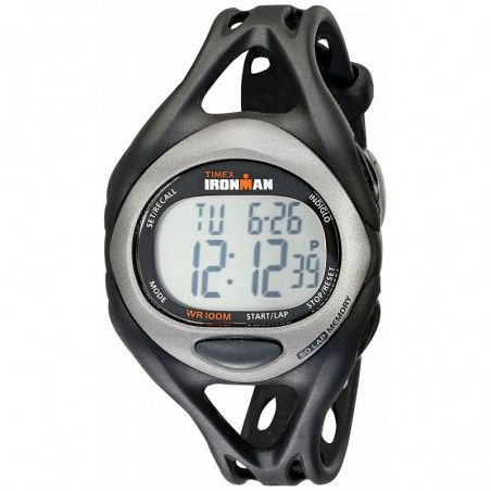 Ceas barbatesc Timex Ironman T54281