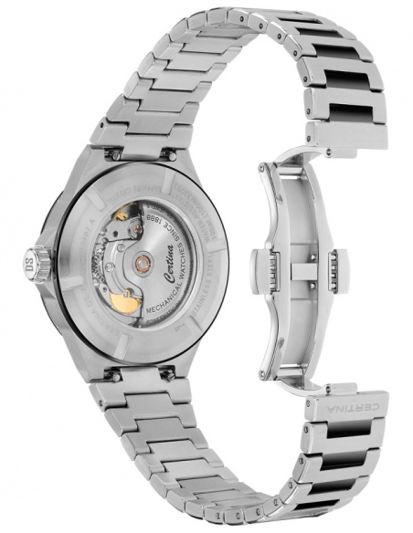 Ceas bărbătesc Certina DS 7 C043.407.22.091.00