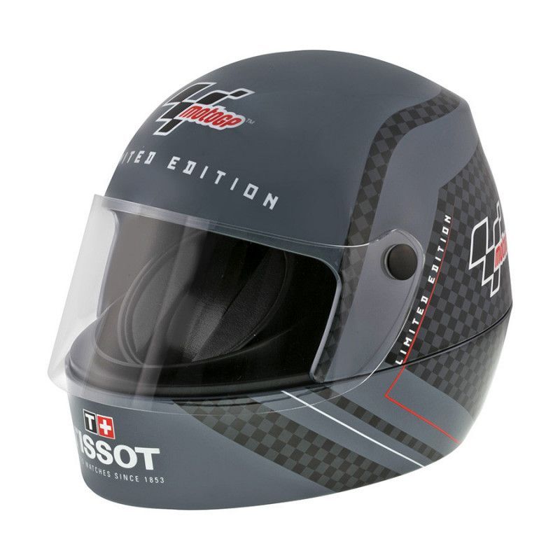 Ceas barbatesc Tissot T-Sport T-Race MotoGP T048.427.27.061.00 T0484272706100