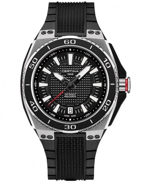Ceas bărbătesc Certina DS Eagle C023.710.27.051.00