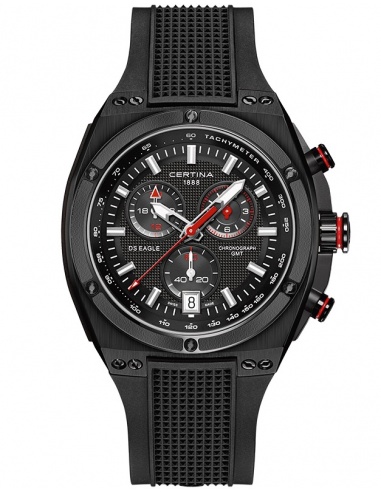 Ceas bărbătesc Certina DS Eagle C023.739.17.051.00