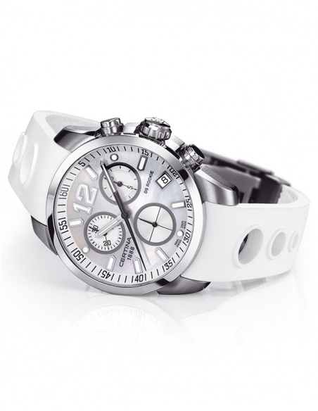 Ceas unisex Certina DS Rookie C016.417.17.117.00