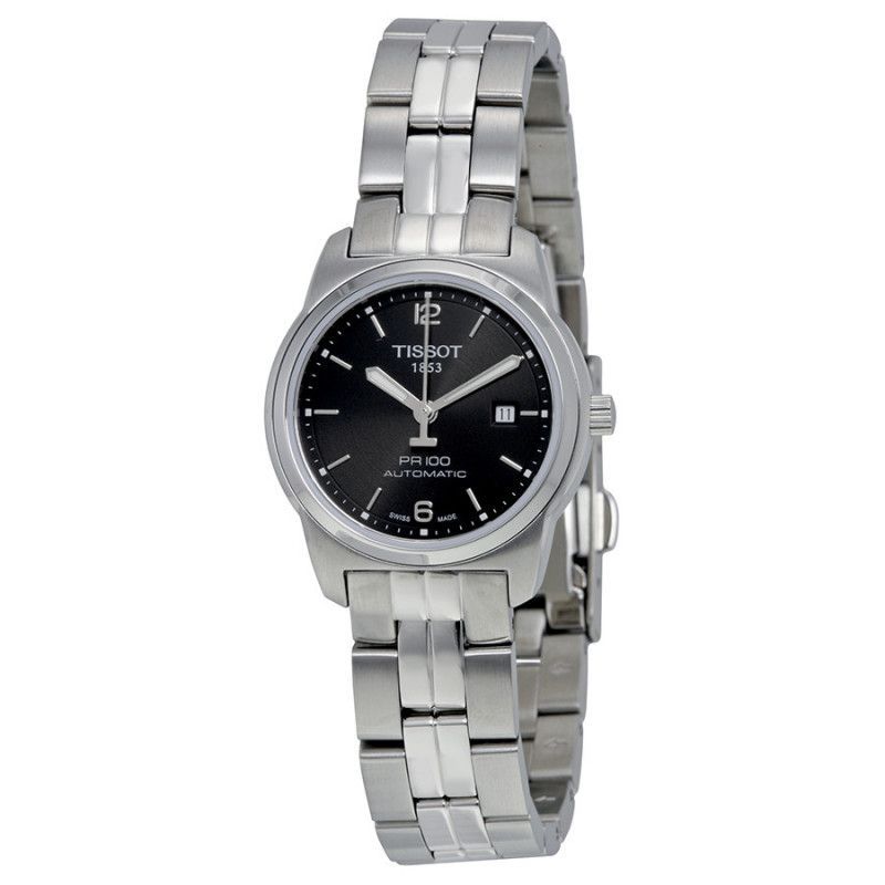 Ceas de dama Tissot T-Classic PR 100 T049.307.11.057.00 T0493071105700