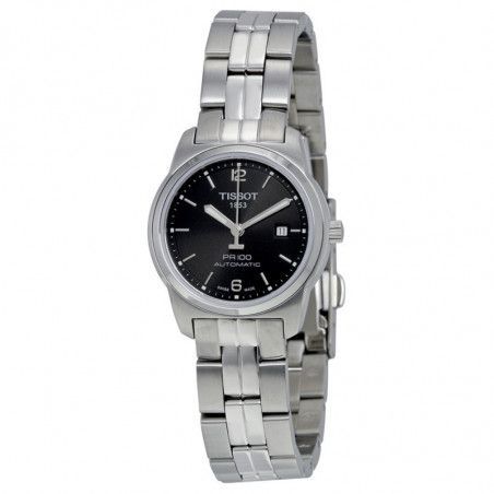 Ceas de dama Tissot T-Classic PR 100 T049.307.11.057.00 T0493071105700