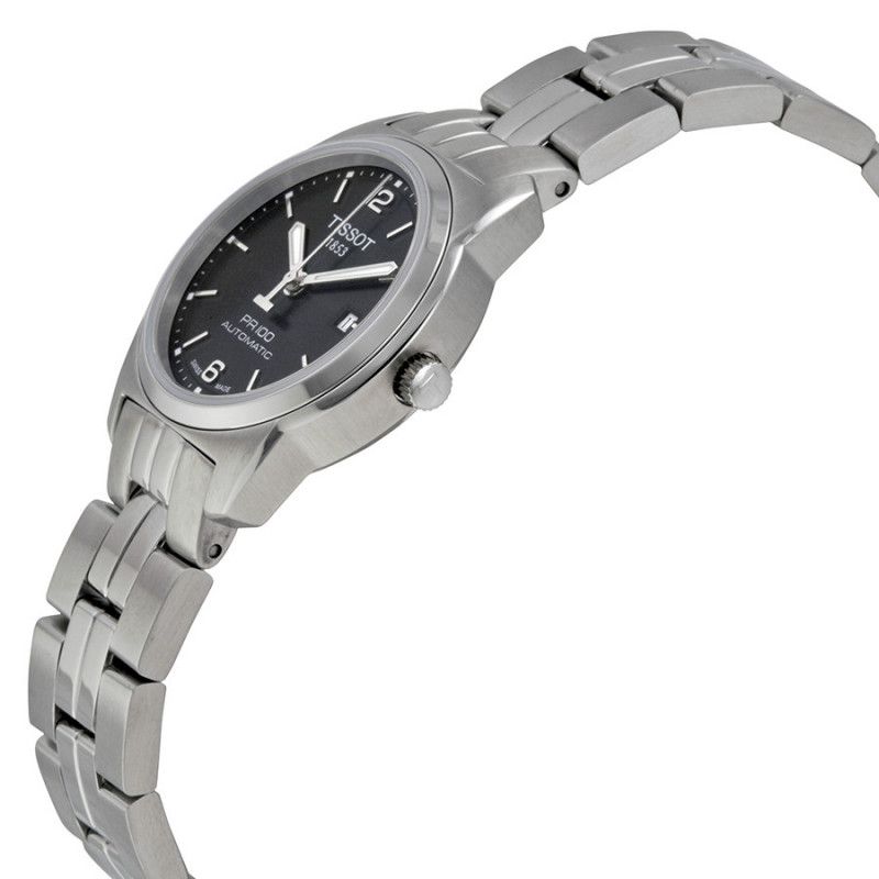 Ceas de dama Tissot T-Classic PR 100 T049.307.11.057.00 T0493071105700