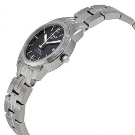 Ceas de dama Tissot T-Classic PR 100 T049.307.11.057.00 T0493071105700