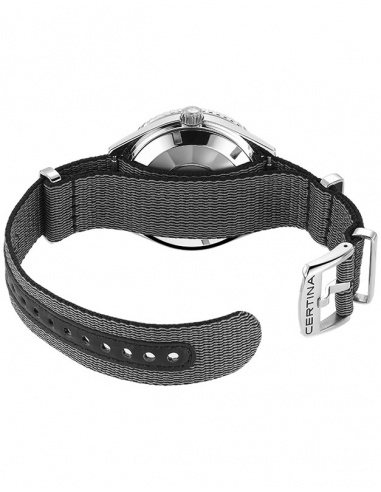 Ceas bărbătesc Certina DS Super PH500M C037.407.18.050.00