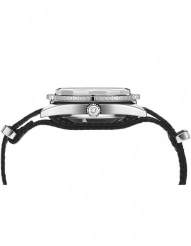 Ceas bărbătesc Certina DS Super PH500M C037.407.18.050.00