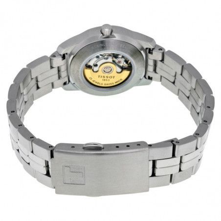 Ceas de dama Tissot T-Classic PR 100 T049.307.11.057.00 T0493071105700