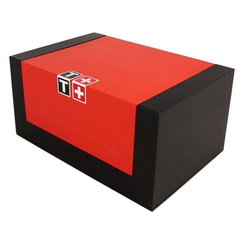 Ceas de dama Tissot T-Classic PR 100 T049.307.11.057.00 T0493071105700