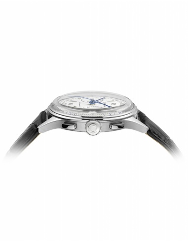 Ceas bărbătesc Certina DS Automatic C038.462.16.037.00