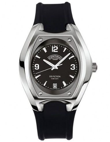 Ceas bărbătesc Certina DS Fiction C115.8030.42.62