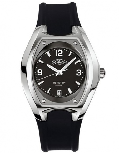 Ceas bărbătesc Certina DS Fiction C115.8030.42.62