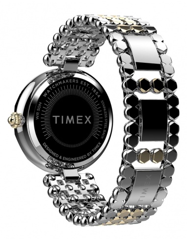 Ceas de damă Timex Dress TW2V02700
