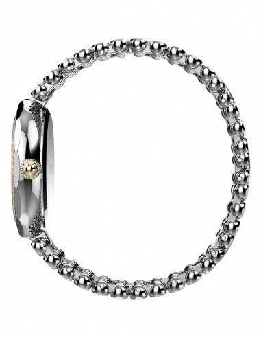 Ceas de damă Timex Dress TW2V02700
