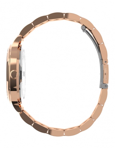 Ceas de damă Timex Dress TW2V06300