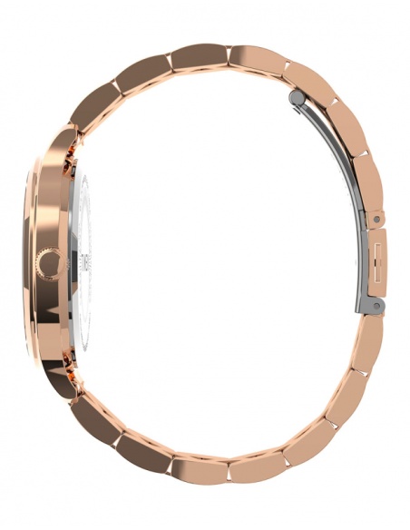 Ceas de damă Timex Dress TW2V06300