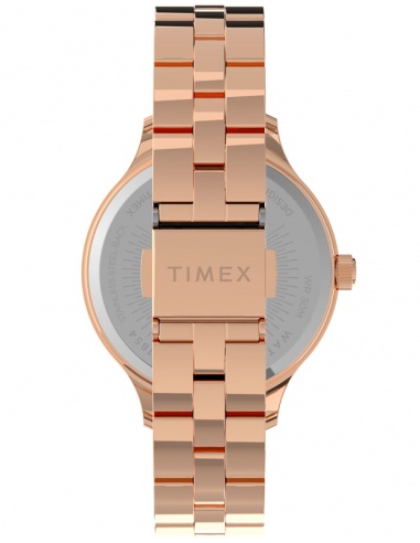 Ceas de damă Timex Dress TW2V06300