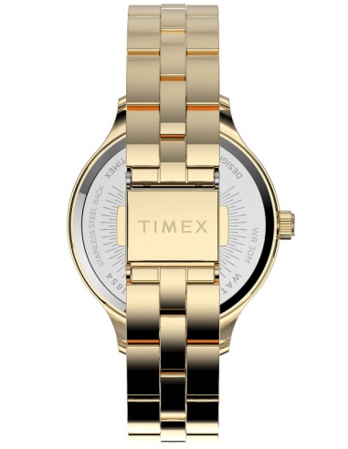Ceas de damă Timex Dress TW2V06200