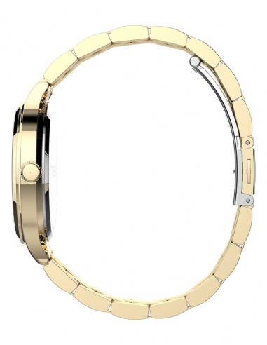 Ceas de damă Timex Dress TW2V06200