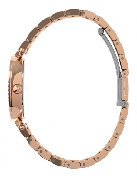 Ceas de damă Timex Dress TW2V24600